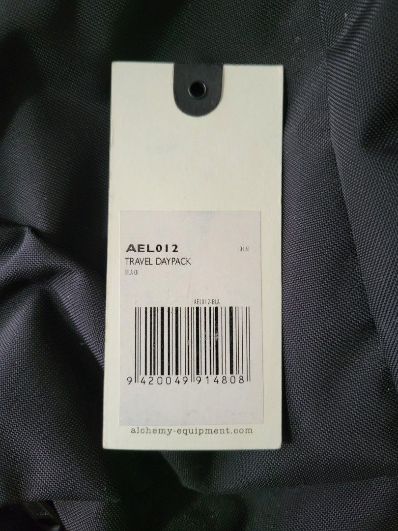 Ael012 shop