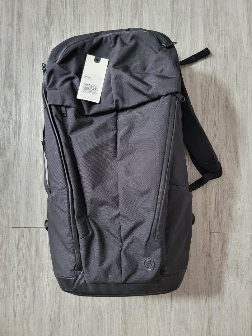Ael012 shop