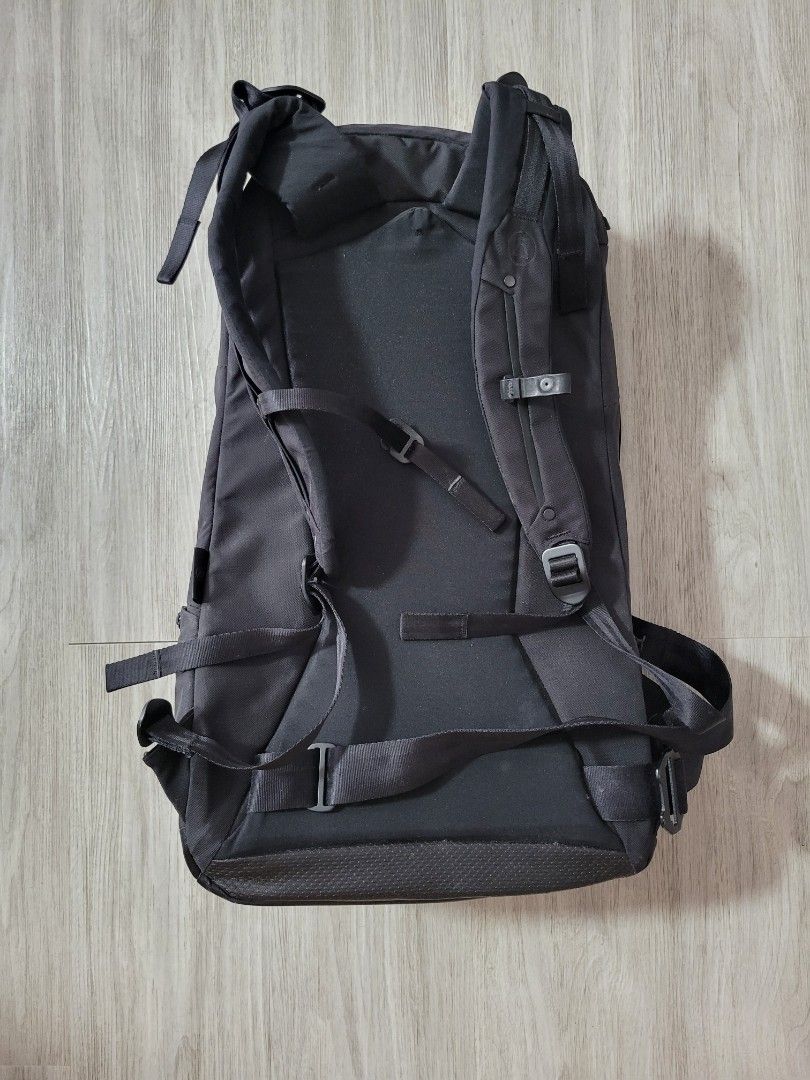Ael012 shop