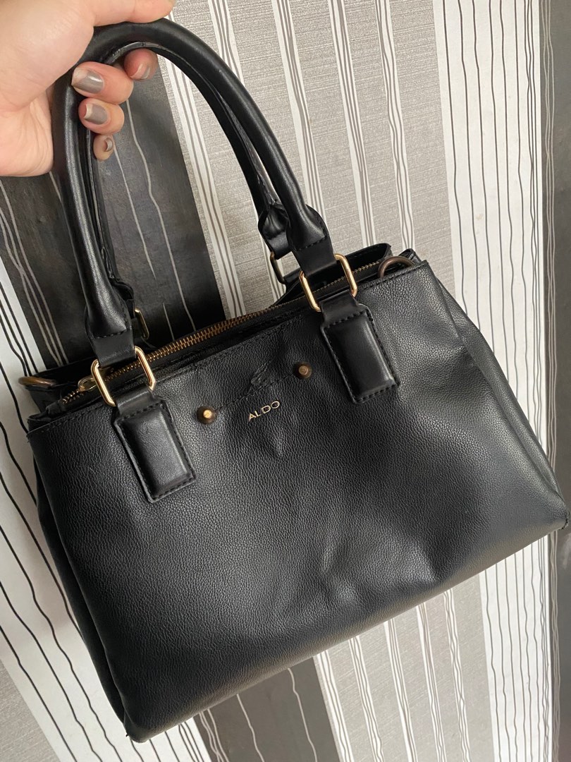 Aldo Handbag on Carousell