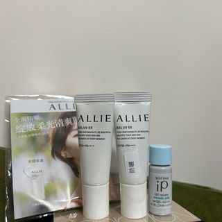 （分類：）位於 。 由 shrimpnsheep 提交（商品編號 1232982360，圖片 1）。簡介： 。