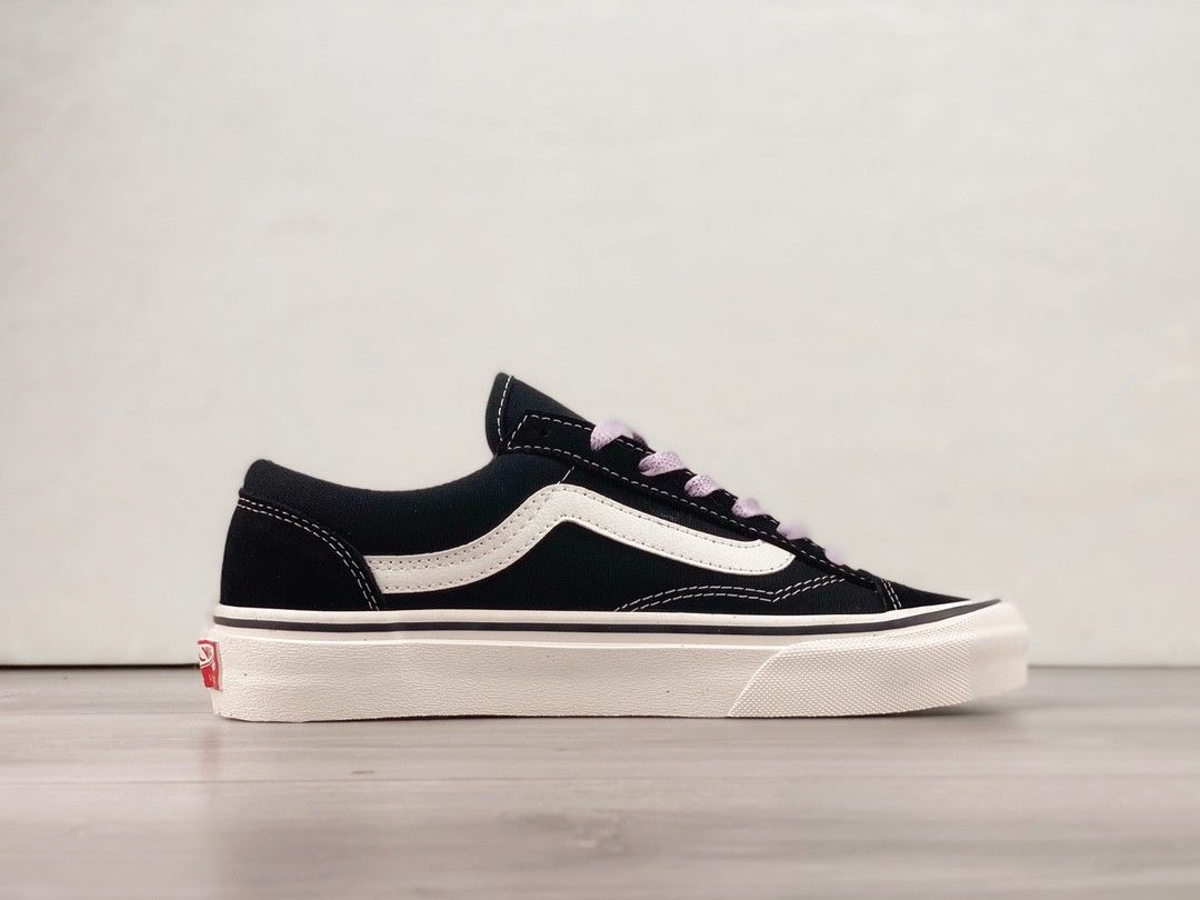 Alyx vans style 36 shop
