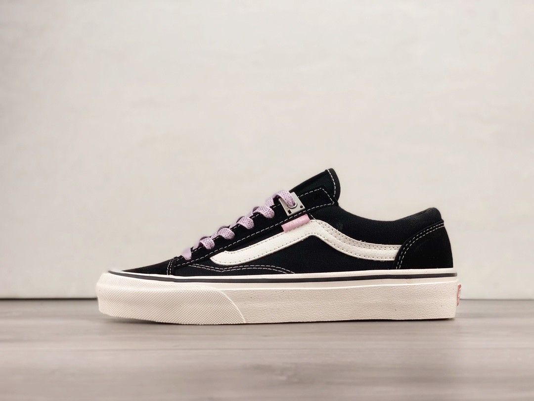 Vans alyx deals style 36