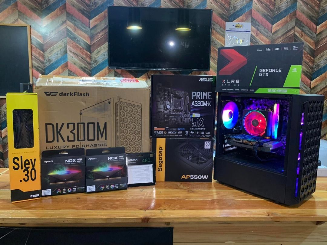 Valorant gtx cheap 1660 super