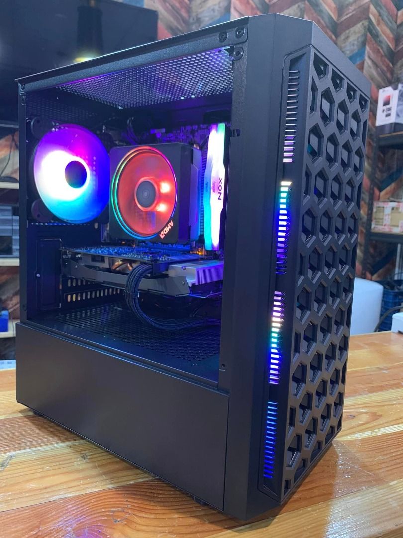 Valorant gtx 1660 super sale