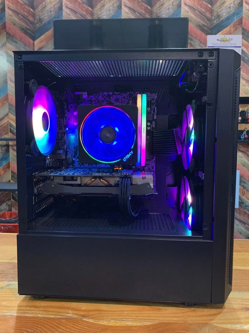 Valorant gtx 1660 super sale