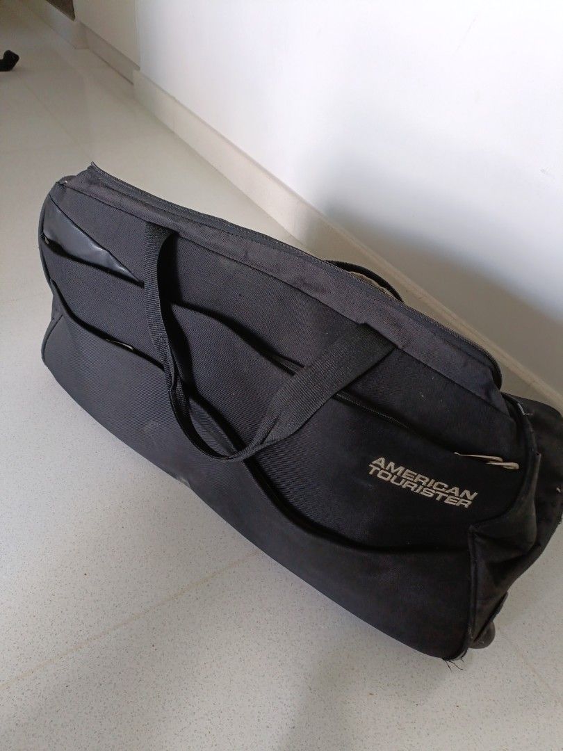 American tourister 60cm store