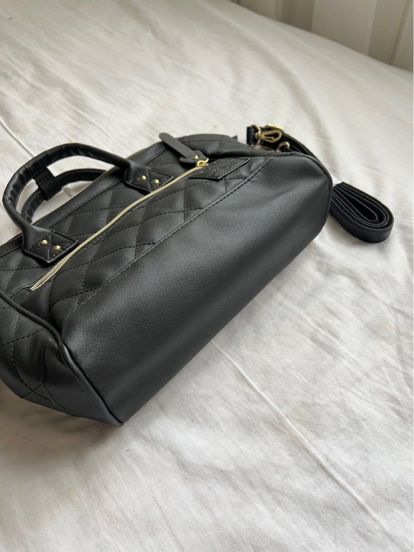 anello Shoulder Bags size Mini PALE ATT0692