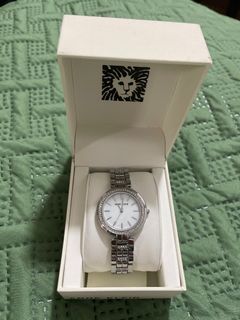 (Category: ) located in . Submitted by Shoppingaddictph (Listing ID 1222899310, Image 1). Description: .