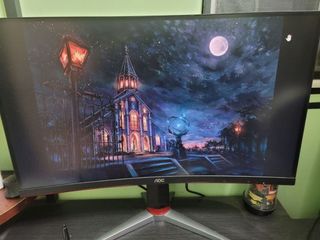 （分類：）位於 。 由 shan11n 提交（商品編號 1232927261，圖片 1）。簡介： 。