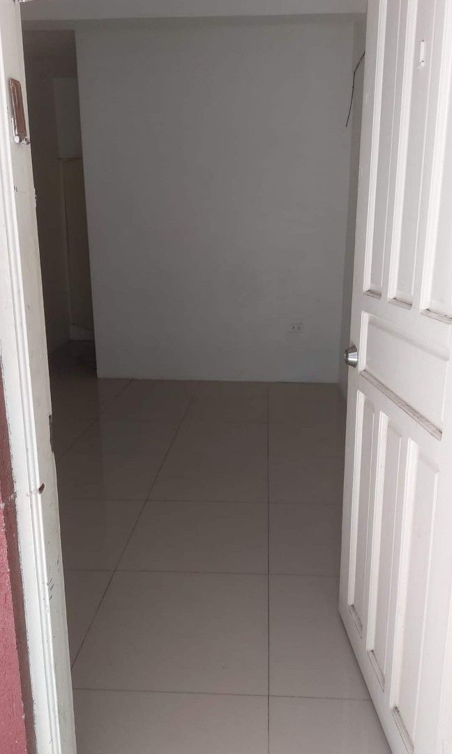 apartment for rent in marikina city, Property, Rentals, Apartments