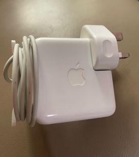 （分類：）位於 。 由 pcshop1955 提交（商品編號 1232834300，圖片 1）。簡介： 。
