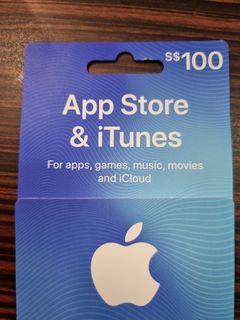 (Category: ) located in . Submitted by greenlantern03 (Listing ID 1232884682, Image 1). Description: .