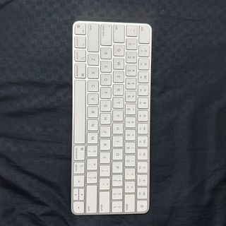 (Category: ) located in . Submitted by kennethng (Listing ID 1232996224, Image 1). Description: .