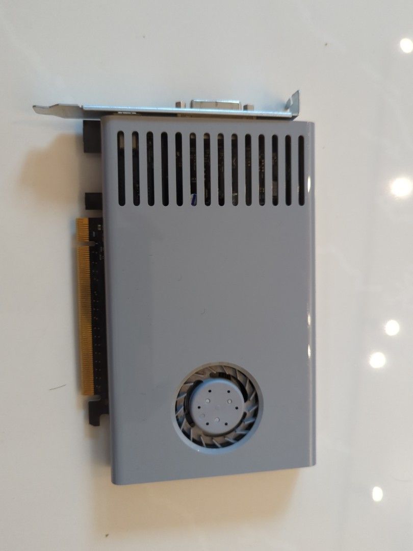 Geforce 120 shop