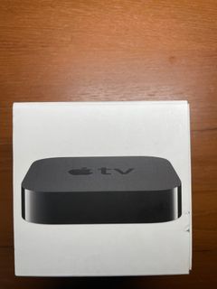 (Category: ) located in . Submitted by nataliebrown (Listing ID 1232904064, Image 1). Description: .