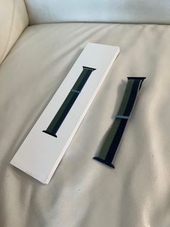 （分類：）位於 。 由 wilchan80 提交（商品編號 1232852751，圖片 1）。簡介： 。