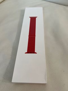 （分類：）位於 。 由 wilchan80 提交（商品編號 1232854243，圖片 1）。簡介： 。