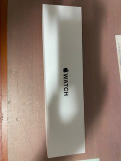 (Category: ) located in . Submitted by mk98337 (Listing ID 1232996126, Image 1). Description: .