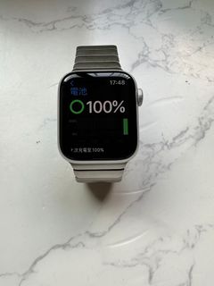 （分類：）位於 。 由 liuxy 提交（商品編號 1232933141，圖片 1）。簡介： 。
