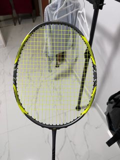 (Category: ) located in . Submitted by c2y_pc (Listing ID 1232958200, Image 1). Description: .