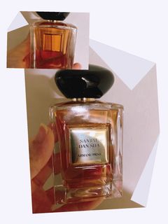 (Category: ) located in . Submitted by vvvvvt (Listing ID 1232975087, Image 1). Description: .