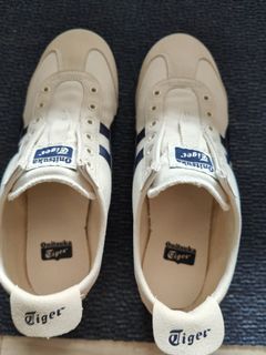(Category: ) located in . Submitted by ejectpin (Listing ID 1232897694, Image 1). Description: .
