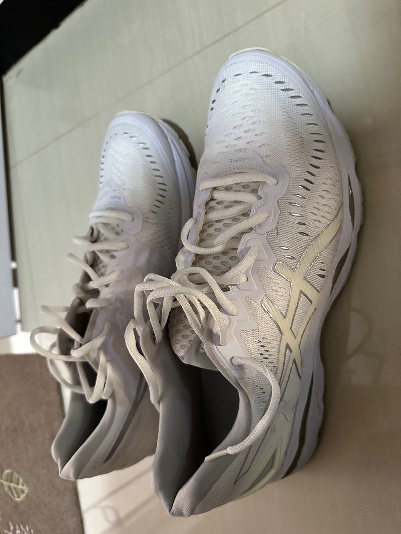 Asics t737n hot sale