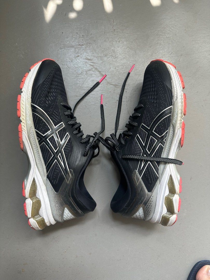 kayano womens sale
