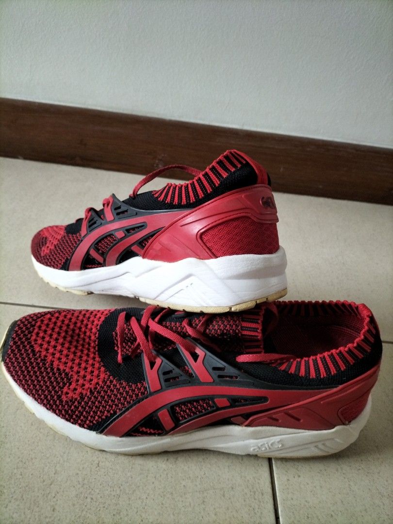 Ee running shoes outlet