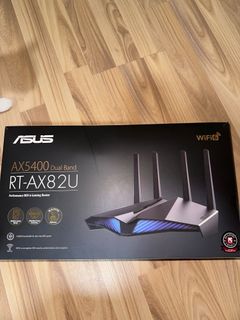 (Category: ) located in . Submitted by vigilsan (Listing ID 1232967246, Image 1). Description: .