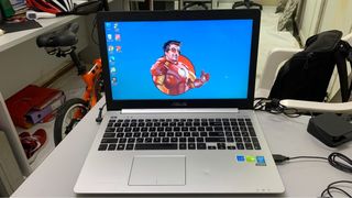 (Category: ) located in . Submitted by aaravv (Listing ID 1232844777, Image 1). Description: .