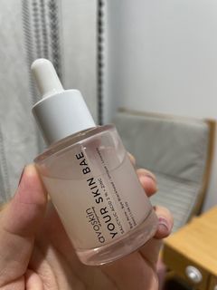 Avoskin YSBE salicylic Acid