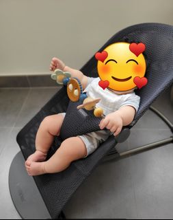 （分類：）位於 。 由 nonexx 提交（商品編號 1233003454，圖片 1）。簡介： 。