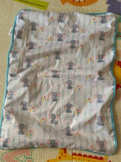 （分類：）位於 。 由 toby2019 提交（商品編號 1232902147，圖片 1）。簡介： 。