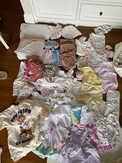 (Category: ) located in . Submitted by tataneve (Listing ID 1232856270, Image 1). Description: .