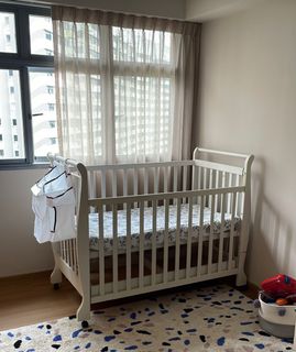(Category: ) located in . Submitted by yltan50 (Listing ID 1232900324, Image 1). Description: .