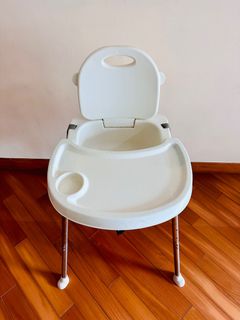 （分類：）位於 。 由 ashisahb 提交（商品編號 1232862944，圖片 1）。簡介： 。
