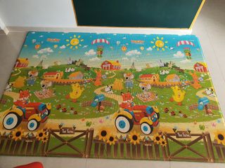 (Category: ) located in . Submitted by tanm0006 (Listing ID 1232843397, Image 1). Description: .