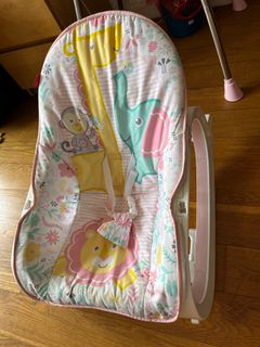 (Category: ) located in . Submitted by sdorado (Listing ID 1232860147, Image 1). Description: .