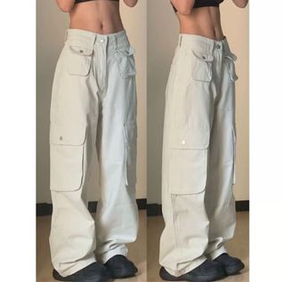 (Category: ) located in . Submitted by yourpp (Listing ID 1232974740, Image 1). Description: .