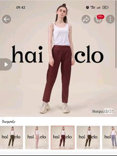 (Kategori: ) berada di . Dikirim oleh edography (ID iklan 1232851464, Gambar 1). Deskripsi: .