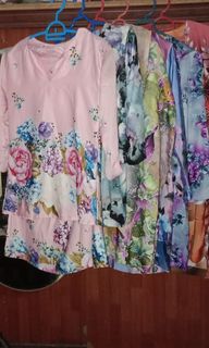 (Category: ) located in . Submitted by nureen_na (Listing ID 1232973438, Image 1). Description: .