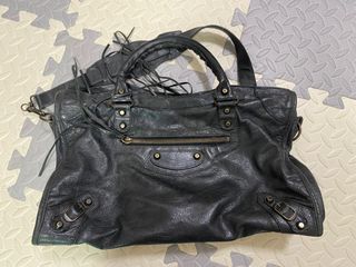 （分類：）位於 。 由 dingmama 提交（商品編號 1232851261，圖片 1）。簡介： 。