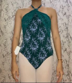 (Category: ) located in . Submitted by _balletthingz (Listing ID 1232895363, Image 1). Description: .