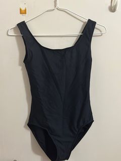 （分類：）位於 。 由 SHEKhh 提交（商品編號 1232957065，圖片 1）。簡介： 。