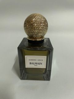 （分類：）位於 。 由 kat.ww 提交（商品編號 1232883613，圖片 1）。簡介： 。