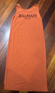 (Category: ) located in . Submitted by epicwater.ab3272 (Listing ID 1232930021, Image 1). Description: .