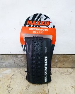 (Kategori: ) berada di . Dikirim oleh Buangajadeh (ID iklan 1233009127, Gambar 1). Deskripsi: .