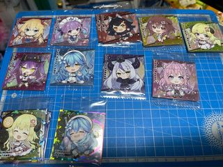 （分類：）位於 。 由 heiieh 提交（商品編號 1232987125，圖片 1）。簡介： 。